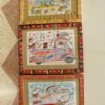 864 1496 MIXED MEDIA (F)